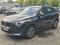 preview BMW X1 #0