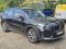 preview BMW X1 #2