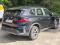 preview BMW X1 #3