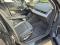 preview BMW X1 #5