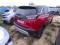 preview Opel Crossland X #3