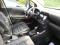 preview Citroen C3 Aircross #4