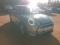 preview Mini Cooper #1