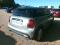 preview Mini Cooper #3