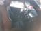 preview Mini Cooper #4