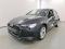 preview Audi A3 #0