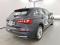 preview Audi A3 #3
