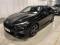 preview BMW 218 Gran Coupé #0