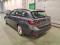 preview BMW 318 #1