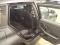preview BMW 318 #4