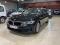 preview BMW 530 #0