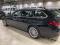 preview BMW 530 #2