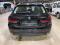 preview BMW 530 #4