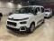 preview Citroen Berlingo #0