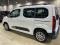preview Citroen Berlingo #2