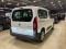 preview Citroen Berlingo #3