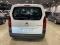 preview Citroen Berlingo #4