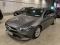 preview Mercedes A-Class #0
