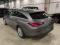 preview Mercedes A-Class #2