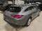 preview Mercedes A-Class #3