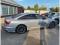 preview Audi A6 #3