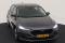 preview Ford Focus #4