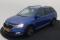 preview Skoda Fabia #0