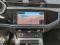 preview Audi Q3 #1