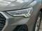 preview Audi Q3 #3
