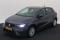 preview Seat Ibiza #0