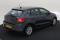 preview Seat Ibiza #3