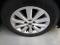 preview Seat Ibiza #5
