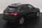 preview Audi Q3 #4
