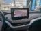 preview Skoda Enyaq #2