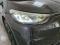 preview Volkswagen ID.3 #3