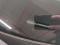 preview Seat Ibiza #1