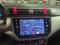 preview Seat Ibiza #2