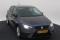 preview Seat Ibiza #3