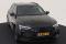 preview Audi E-TRON #4