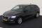 preview Skoda Scala #0