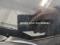 preview Volkswagen T-Roc #1