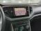 preview Volkswagen T-Roc #2
