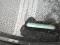 preview Audi A1 #1