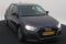 preview Audi A1 #2