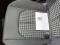 preview Audi A1 #4