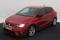 preview Seat Ibiza #0