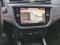 preview Seat Ibiza #2