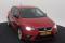 preview Seat Ibiza #3