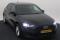preview Audi A3 #3