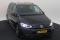 preview Volkswagen Touran #4